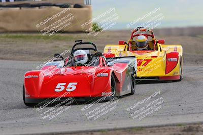 media/Mar-25-2023-CalClub SCCA (Sat) [[3ed511c8bd]]/Group 4/Race/